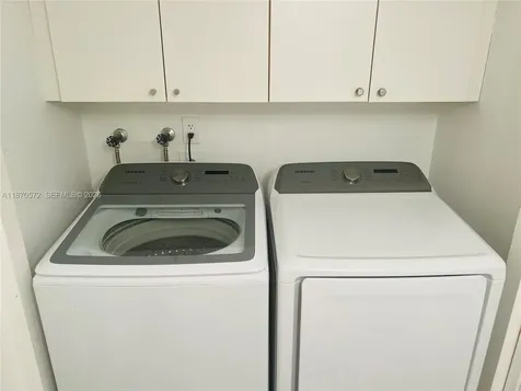 19101 NE 36th Court Aventura FL 33180