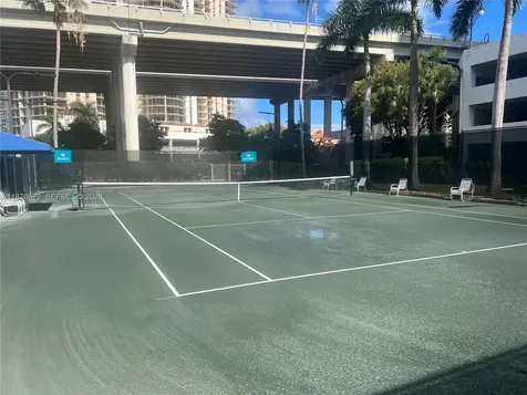 19101 NE 36th Court Aventura FL 33180