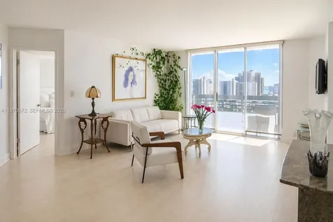 19101 NE 36th Court Aventura FL 33180