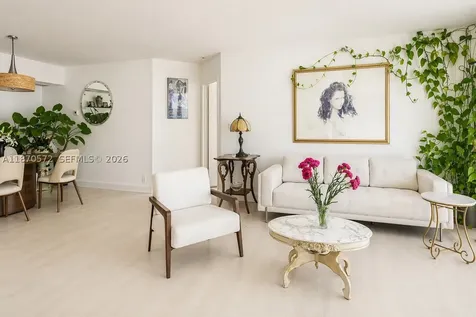 19101 NE 36th Court Aventura FL 33180