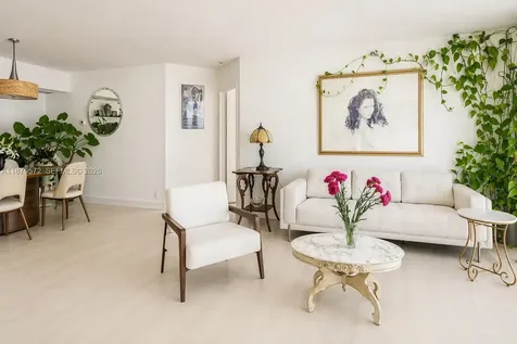 19101 NE 36th Court Aventura FL 33180
