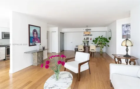 19101 NE 36th Court Aventura FL 33180