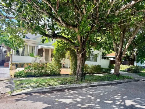 1512 SW 14th Terrace Miami FL 33145