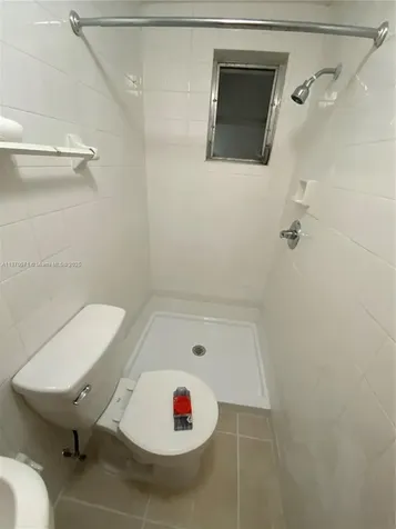1512 SW 14th Terrace Miami FL 33145