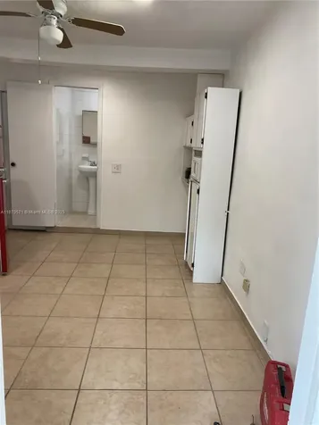 1512 SW 14th Terrace Miami FL 33145