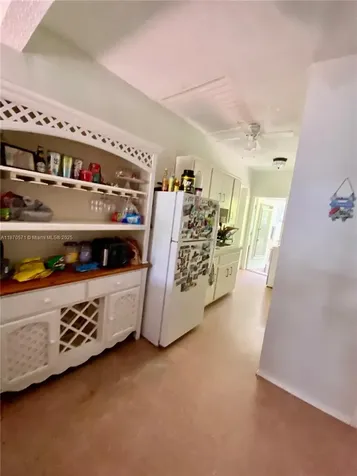 1512 SW 14th Terrace Miami FL 33145