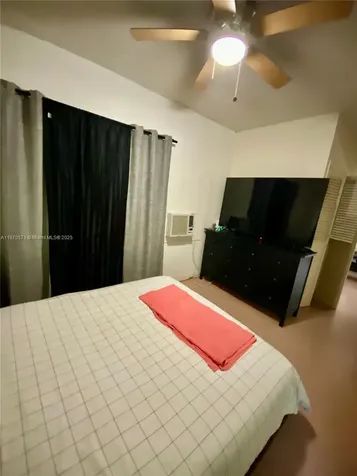 1512 SW 14th Terrace Miami FL 33145