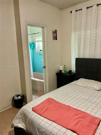 1512 SW 14th Terrace Miami FL 33145