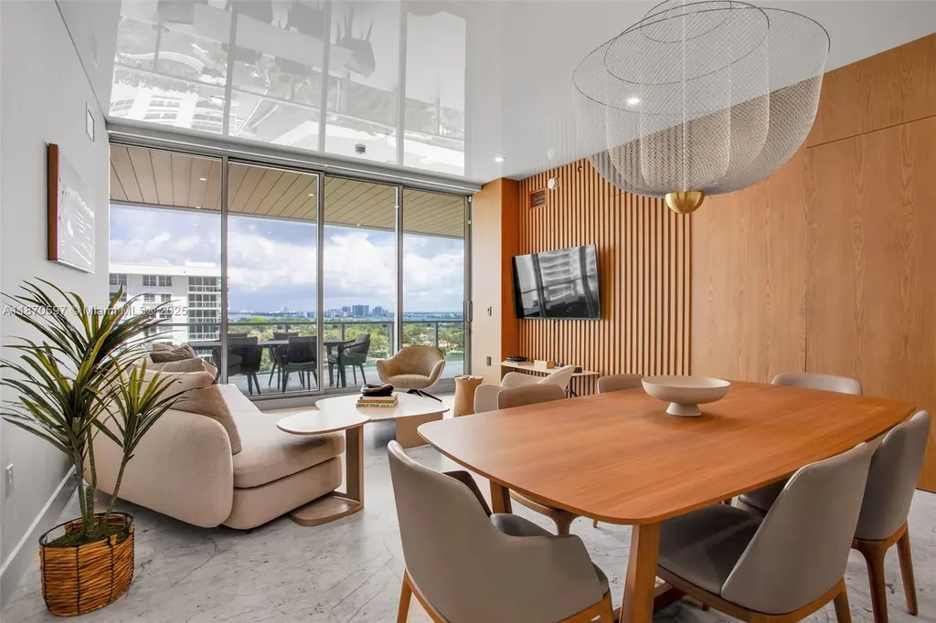 5775 Collins Avenue Miami Beach FL 33140