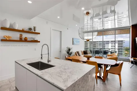 5775 Collins Avenue Miami Beach FL 33140