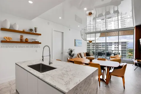 5775 Collins Avenue Miami Beach FL 33140