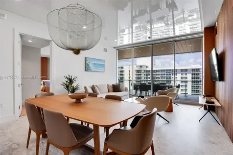5775 Collins Avenue Miami Beach FL 33140