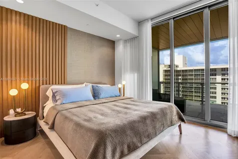 5775 Collins Avenue Miami Beach FL 33140