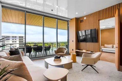 5775 Collins Avenue Miami Beach FL 33140