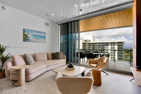 5775 Collins Avenue Miami Beach FL 33140