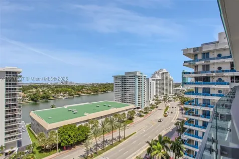 5775 Collins Avenue Miami Beach FL 33140