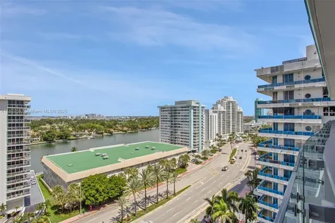 5775 Collins Avenue Miami Beach FL 33140