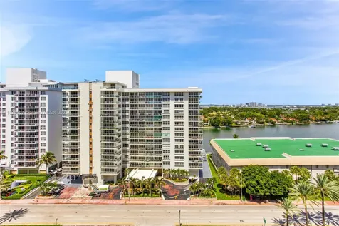 5775 Collins Avenue Miami Beach FL 33140