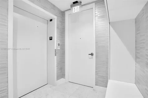 5775 Collins Avenue Miami Beach FL 33140