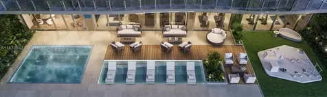 5775 Collins Avenue Miami Beach FL 33140