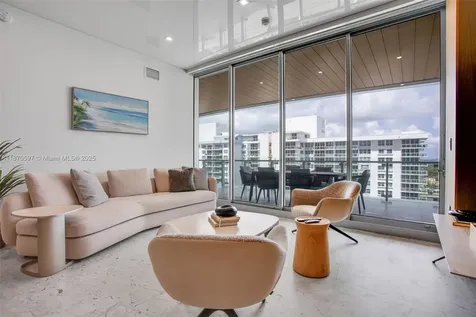 5775 Collins Avenue Miami Beach FL 33140