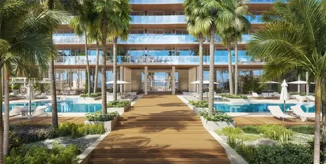 5775 Collins Avenue Miami Beach FL 33140