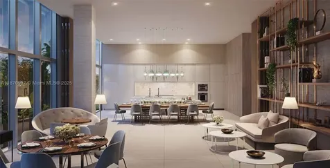 5775 Collins Avenue Miami Beach FL 33140