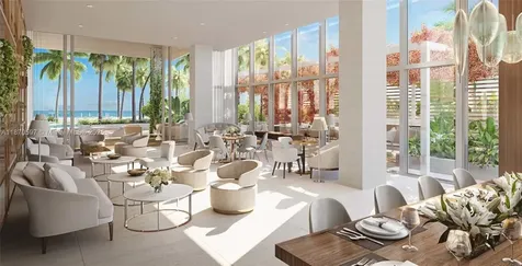 5775 Collins Avenue Miami Beach FL 33140