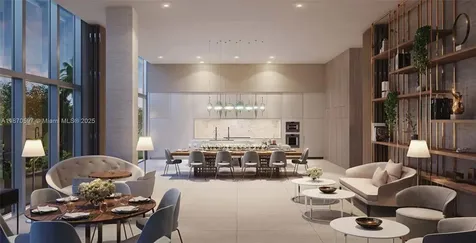 5775 Collins Avenue Miami Beach FL 33140