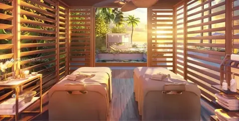 5775 Collins Avenue Miami Beach FL 33140
