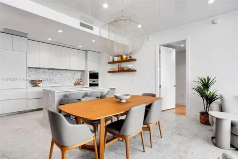 5775 Collins Avenue Miami Beach FL 33140