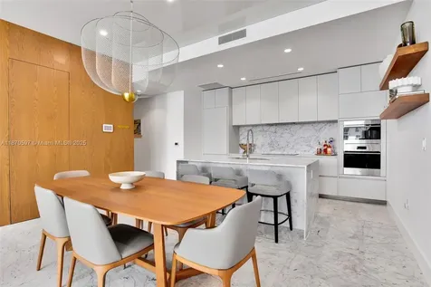 5775 Collins Avenue Miami Beach FL 33140