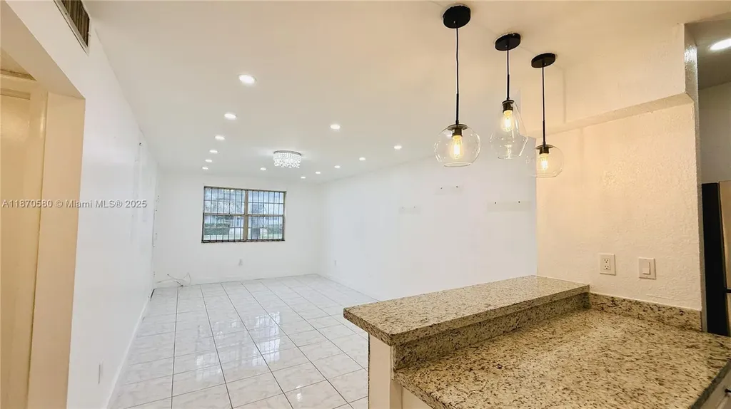 13101 Memorial Highway North Miami FL 33161