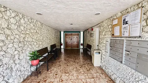 13101 Memorial Highway North Miami FL 33161
