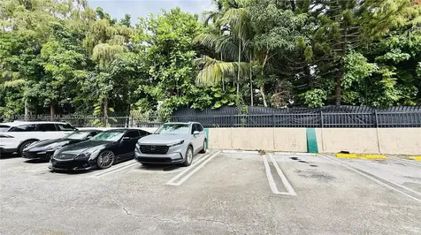 13101 Memorial Highway North Miami FL 33161