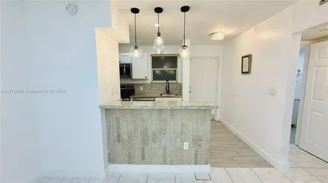 13101 Memorial Highway North Miami FL 33161
