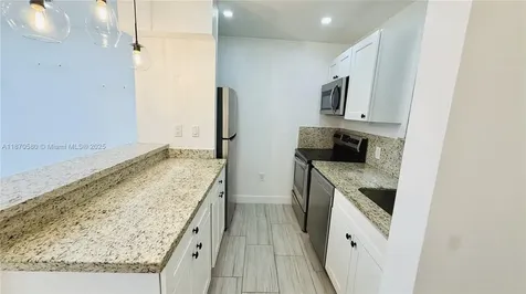 13101 Memorial Highway North Miami FL 33161