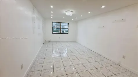 13101 Memorial Highway North Miami FL 33161