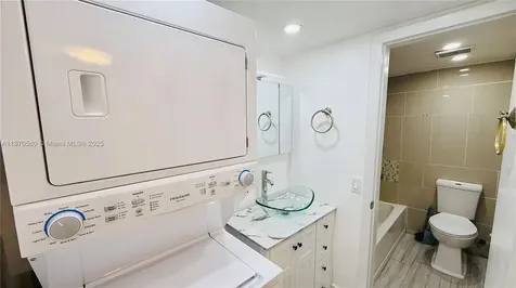 13101 Memorial Highway North Miami FL 33161
