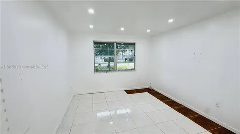 13101 Memorial Highway North Miami FL 33161
