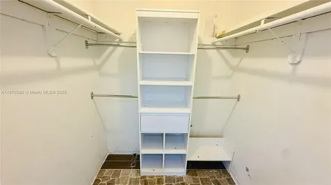 13101 Memorial Highway North Miami FL 33161