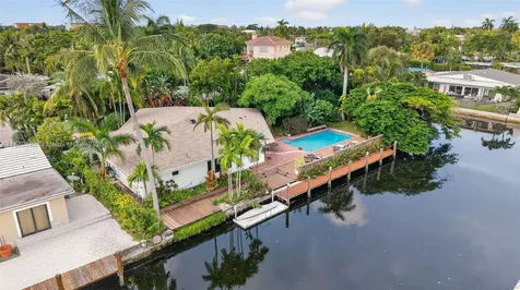 1733 NE 35th Street Oakland Park FL 33334