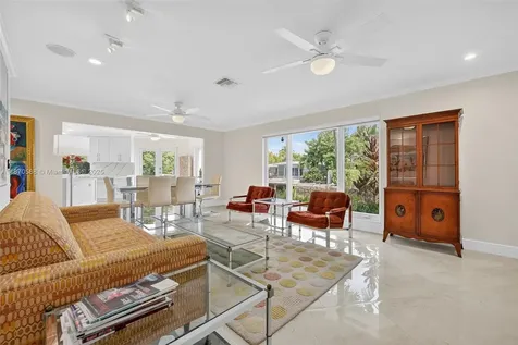 1733 NE 35th Street Oakland Park FL 33334