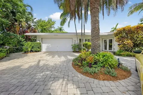 1733 NE 35th Street Oakland Park FL 33334