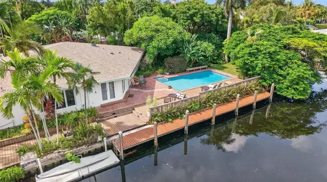 1733 NE 35th Street Oakland Park FL 33334