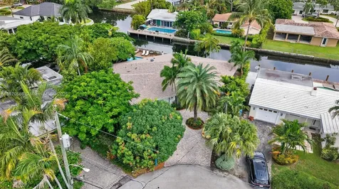 1733 NE 35th Street Oakland Park FL 33334