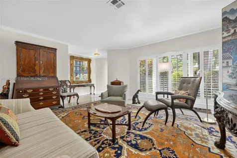 1733 NE 35th Street Oakland Park FL 33334