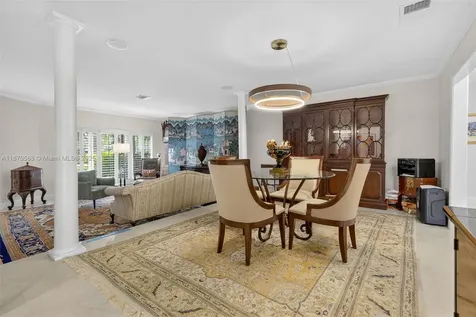 1733 NE 35th Street Oakland Park FL 33334