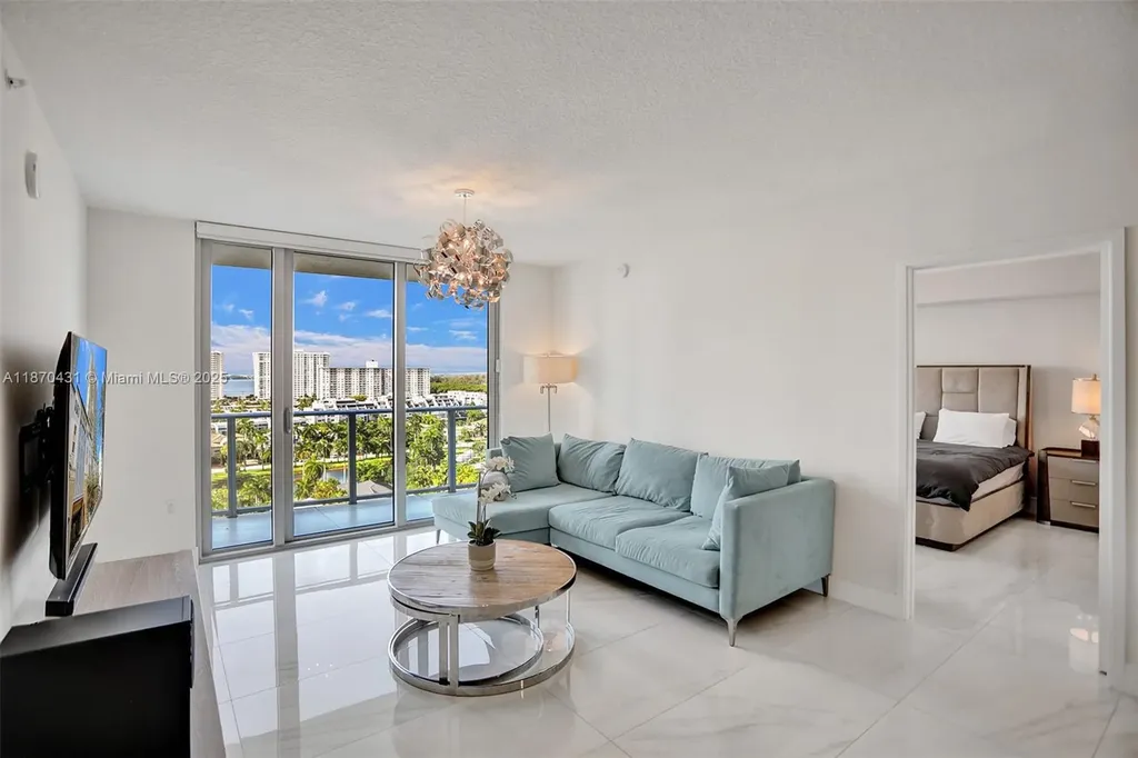 330 Sunny Isles Boulevard Sunny Isles Beach FL 33160