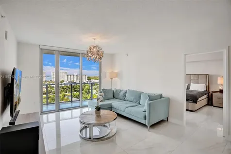 330 Sunny Isles Boulevard Sunny Isles Beach FL 33160